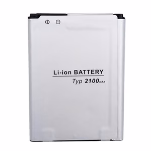 Aku LG BL-59UH (Optimus G2 Mini)
