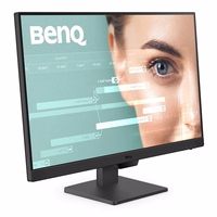 BenQ 9H.LLTLJ.LBE computer monitor 68.6 cm (27") 1920 x 1080 pixels Full HD must