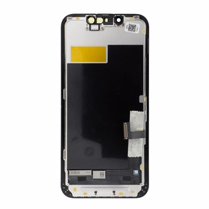 NCC LCD Display for IPHONE 13 mini Incell HD+ (Support IC Transplant)