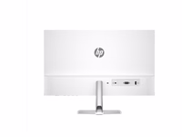 HP S5 Renew/Taastatud GOLD 24i (B)