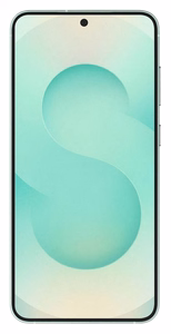 Mobiiltelefon Samsung Galaxy S25 128GB Mint