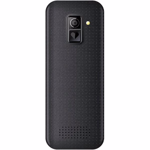 Maxcom MM730 must