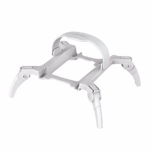 Sunnylife Maandumis jalad jaoks DJI Mini 3 Pro (MM3-LG399)