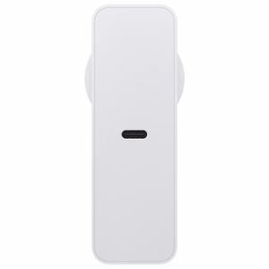 Samsung EP-TB410 140W PD USB-C seinalaadija - valge