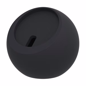 Holder jaoks Magnetic Phone Laadija (MagSafe) CHOETECH