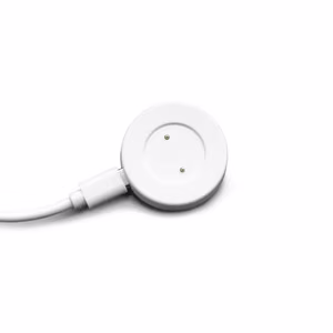 Huawei Smartwatch Magnetic Induktiivne Laadija - valge