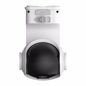 Imou 5MP AOV PT juhtmevaba kaamera IPC-B7ED