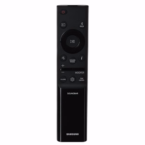 Samsung Q-series HW-Q800F must 5.1.2 channels