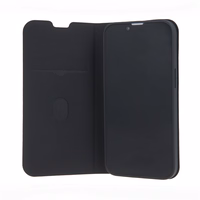 Smart Soft ümbris jaoks Samsung Galaxy S23 FE denim