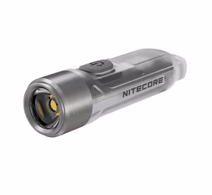 Фонарь Nitecore TIKI 300 люмен