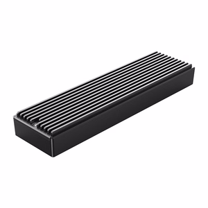 Orico M2PV-C3 M.2 NVME USB-C 10Gb/s Disk Drive - Must