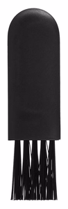 Xiaomi S101 EU – Wet & Dry electric shaver, up to 60 min