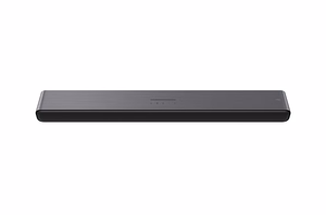 TCL S45HE soundbar-kõlar