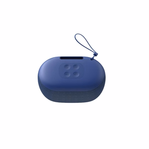 HAVIT Bluetoth speaker SK800BT sinine