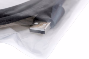Unitek Y-C450GBK USB kaabel 2 m USB 2.0 USB A must