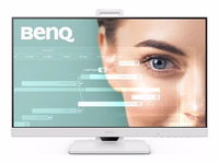 BENQ GW2486TC 23,8-tolline IPS FHD 250cd/m2