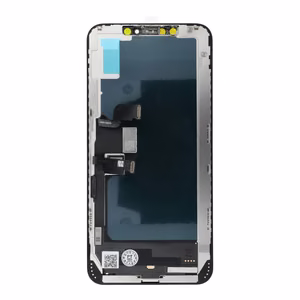 LCD Screen iPhone Xs Max with digitizer must (HD+ Incell)