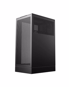 DeepCool CH270 enclosure (R-CH270-BKNDM0-G-1)