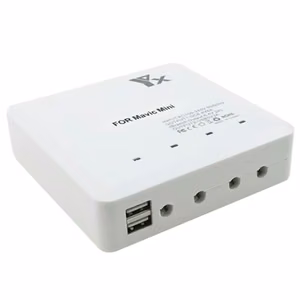 Laadija DJI Mini 2