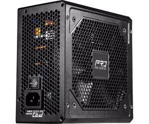 Toiteplokk ASROCK PRO-850B 850W
