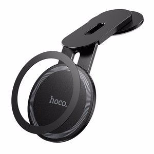 Magnetic car phone hoidja to the back of the screen Hoco H93 must