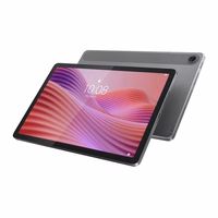 Lenovo Tab 10 MediaTek Helio G85 10.1" WUXGA 400 nits 60 Hz Touch Arm 4/128 GB Mali-G52 MC2 WiFi Android hall
