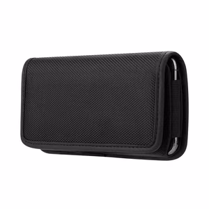 Horizontal universal Ümbris OXFORD model 2 jaoks IPHONE 6 / 7 / 8 / 12 MINI / 13 MINI / SAMSUNG A40 / S5 must