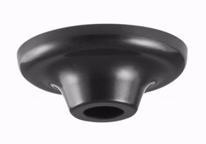 Gembird CM-70ST-01 TV mount/stand 177.8 cm (70") must