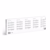 Savio KB-02 keyboard Home/Office USB QWERTY must