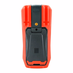 Uni-T UT161D Digital Multimeter