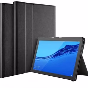 Ümbris Folio Cover Samsung T220/T225 Tab A7 Lite 8.7 must