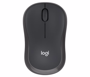 Logitech 910-007119 reisihiir mõlemakäeline Bluetooth