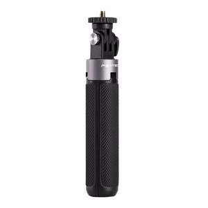 Tripod Mini PGYTECH with extension jaoks DJI Osmo Pocket / Action and sports cameras (P-GM-117)