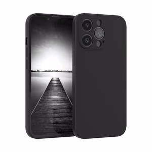 Ümbris Liquid Silicone 1.5mm Xiaomi Redmi Note 14 4G must