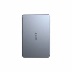 Joyroom JR-PBM08 Pro 10 000 mAh magnetiline akupank, 20 W / 15 W, hall