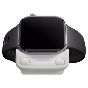 Spigen Spigen Classic C1 Stand for Apple Watch - Gray