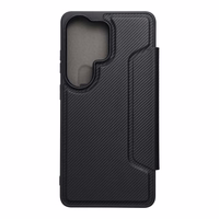 RAZOR Book jaoks SAMSUNG S26 Ultra must