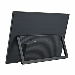 ANMITE A140W05 14" kaasaskantav monitor
