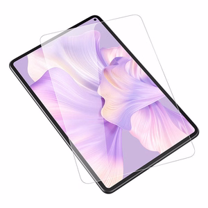 Baseus Crystal karastatud klaas 0.3mm tahvelarvutile Huawei MatePad Pro 11"