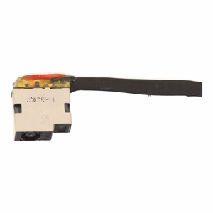 Laadimispesa koos kaabliga HP Pavilion 250 G7, 255 G7