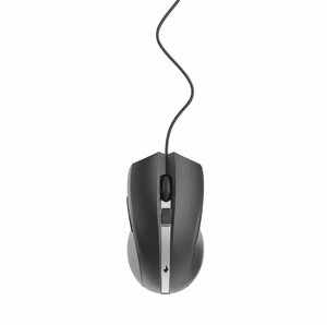 USB laserhiir Gembird MUS-GU-02