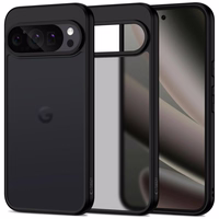 Ümbris Tech-Protect Magmat Google Pixel 10 Pro XL must