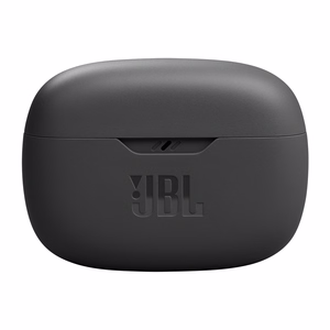 JBL Wave Beam wireless in-ear headphones Bluetooth 5.2 IP54 IPX2 - must