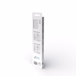 Savio USB – micro USB kaabel CL-124
