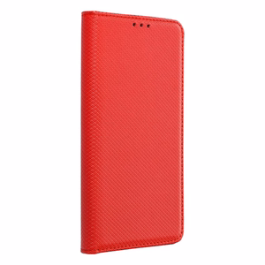 SMART Ümbris Kaaned jaoks REALME 14 5G punane