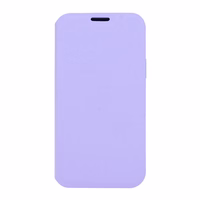 Vennus Lite Ümbris jaoks Iphone 11 Pro light violet