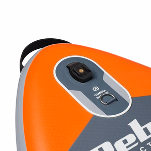 REBEL ACTIVE RBA-4507 SUP-laud, hall