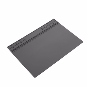 BEST Work Mat (25 x 35 cm)