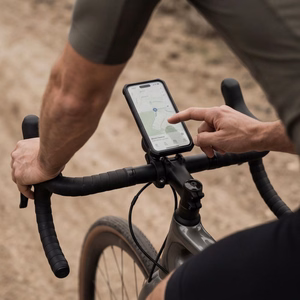 Tech-Protect Kevlar Cam+ ümbriste komplekt, 2 tk, Samsung Galaxy A27 jaoks, must