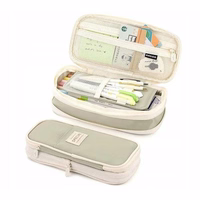 Piórnik Szkolny Organizer Be SpecialK405C